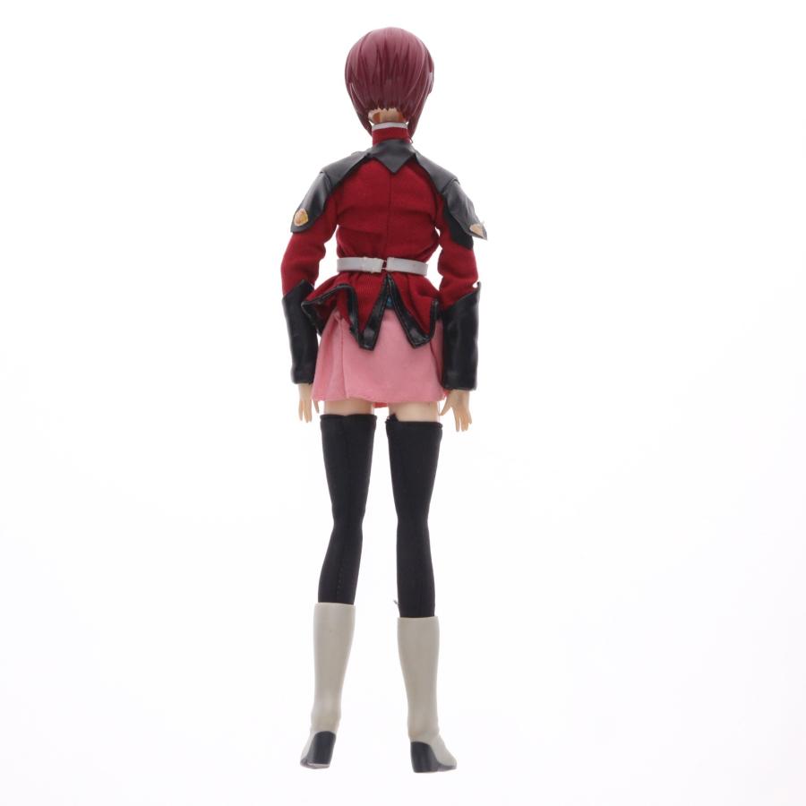 メガハウス 『中古即納』{FIG} アクションフィギュアコレクション