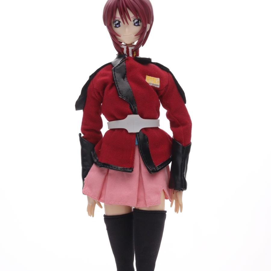 メガハウス 『中古即納』{FIG} アクションフィギュアコレクション