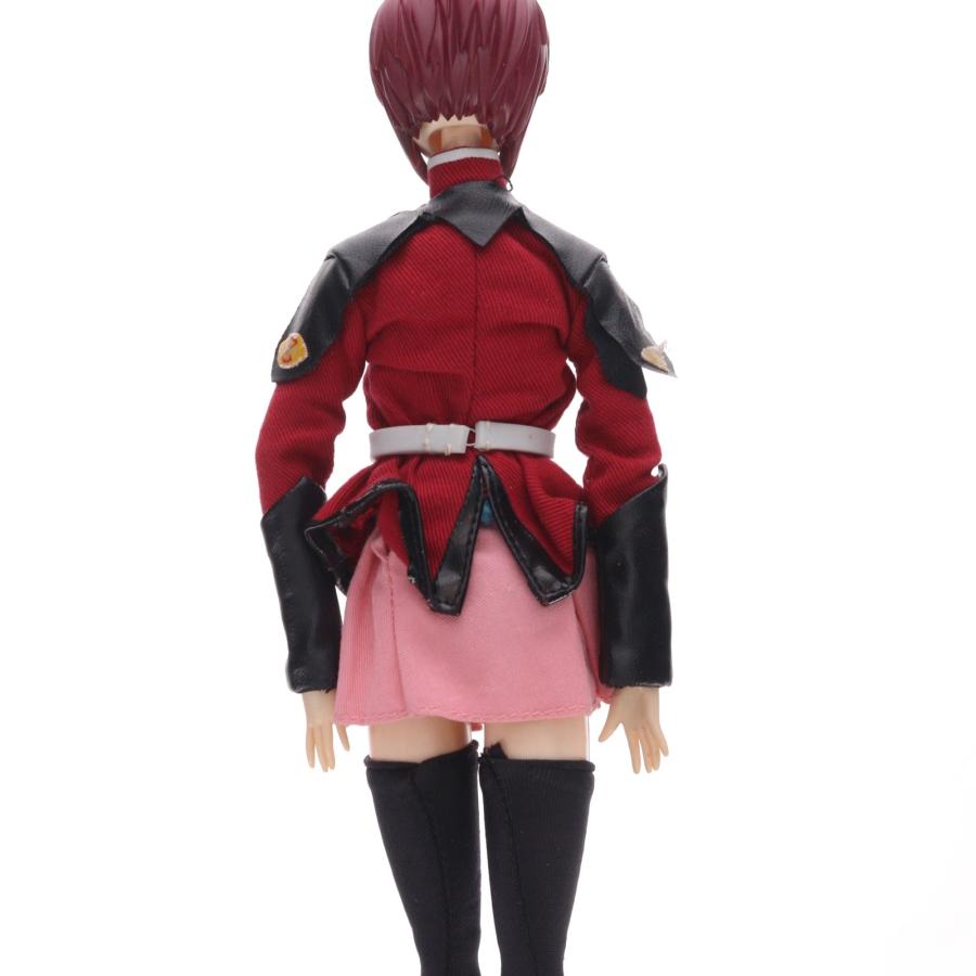 メガハウス 『中古即納』{FIG} アクションフィギュアコレクション