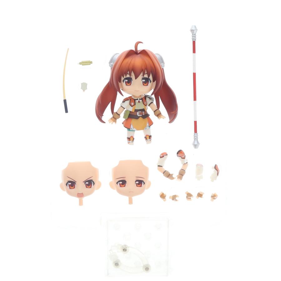 グッドスマイルカンパニー 『中古即納』{FIG} ねんどろいど 236
