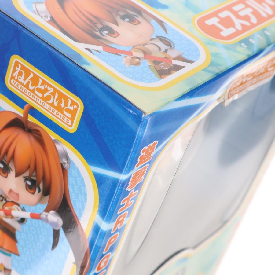 グッドスマイルカンパニー 『中古即納』{FIG} ねんどろいど 236