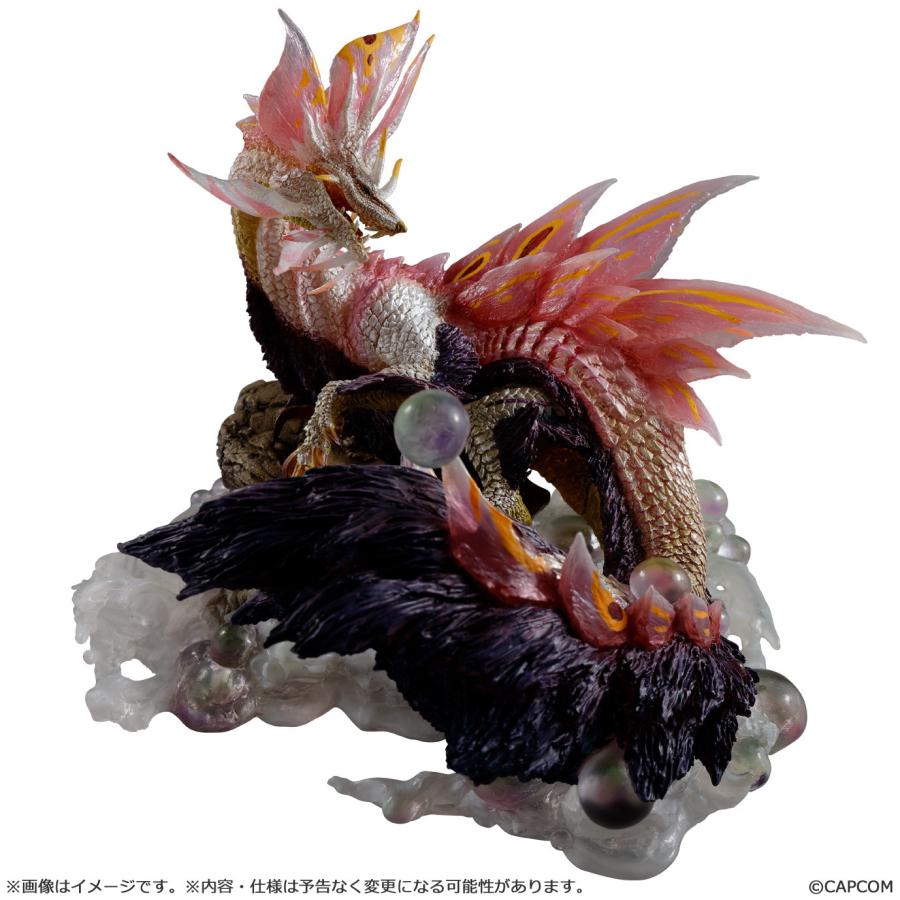 カプコン（CAPCOM） 『中古即納』{FIG} カプコンフィギュアビルダー