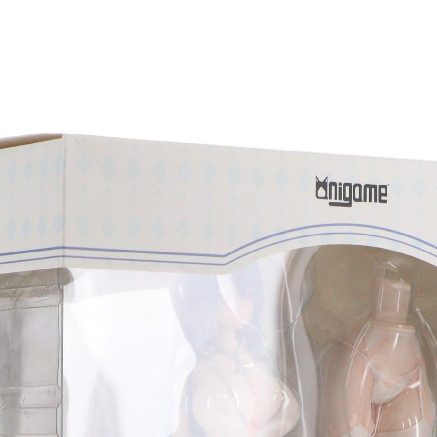 中古即納』{FIG} 色紙2点付属 大鳳(たいほう) 誓約・潮風の