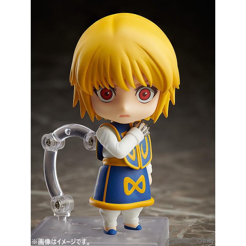 グッドスマイルカンパニー 『中古即納』{FIG} (再販) ねんどろいど