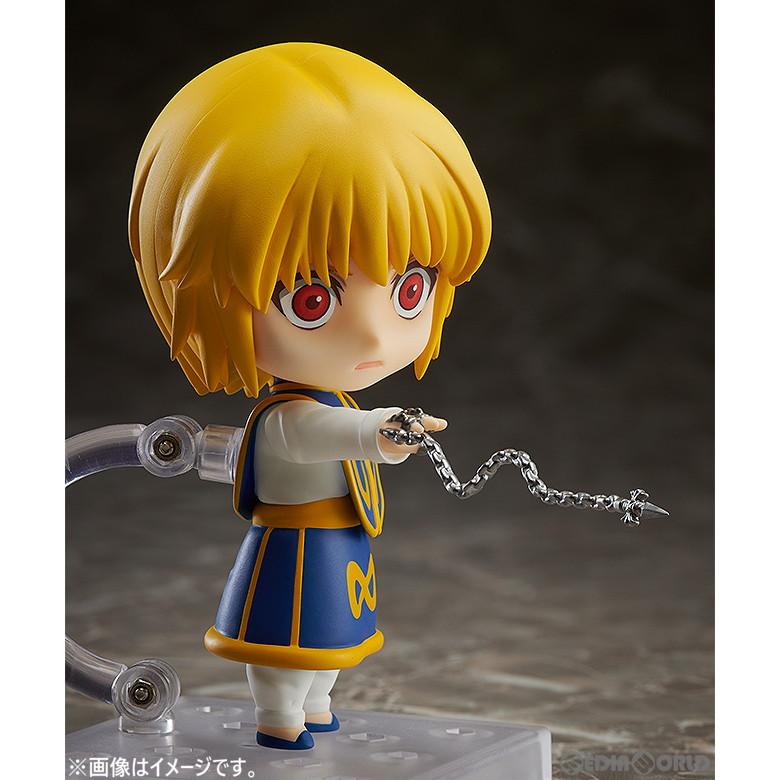 グッドスマイルカンパニー 『中古即納』{FIG} (再販) ねんどろいど