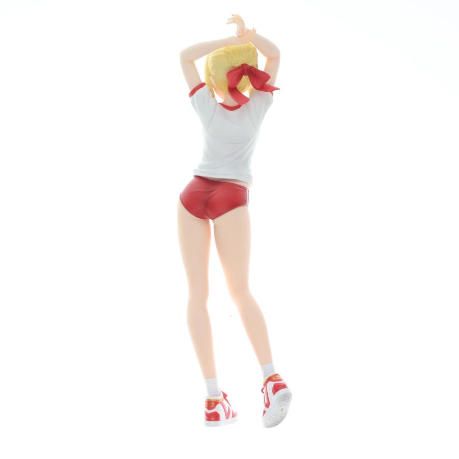 ユニオンクリエイティブ 『中古即納』{FIG} ネロ・クラウディウス