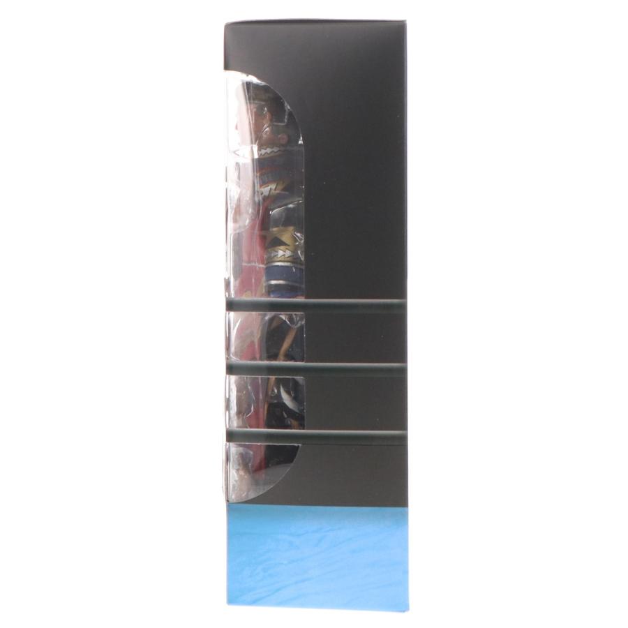 中古即納』{FIG} オカダ・カズチカ 新日本プロレス アルティメイト 7