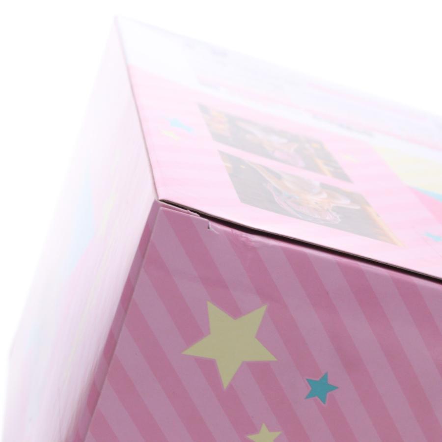グッドスマイルカンパニー 『中古即納』{FIG} POP UP PARADE すーぱー