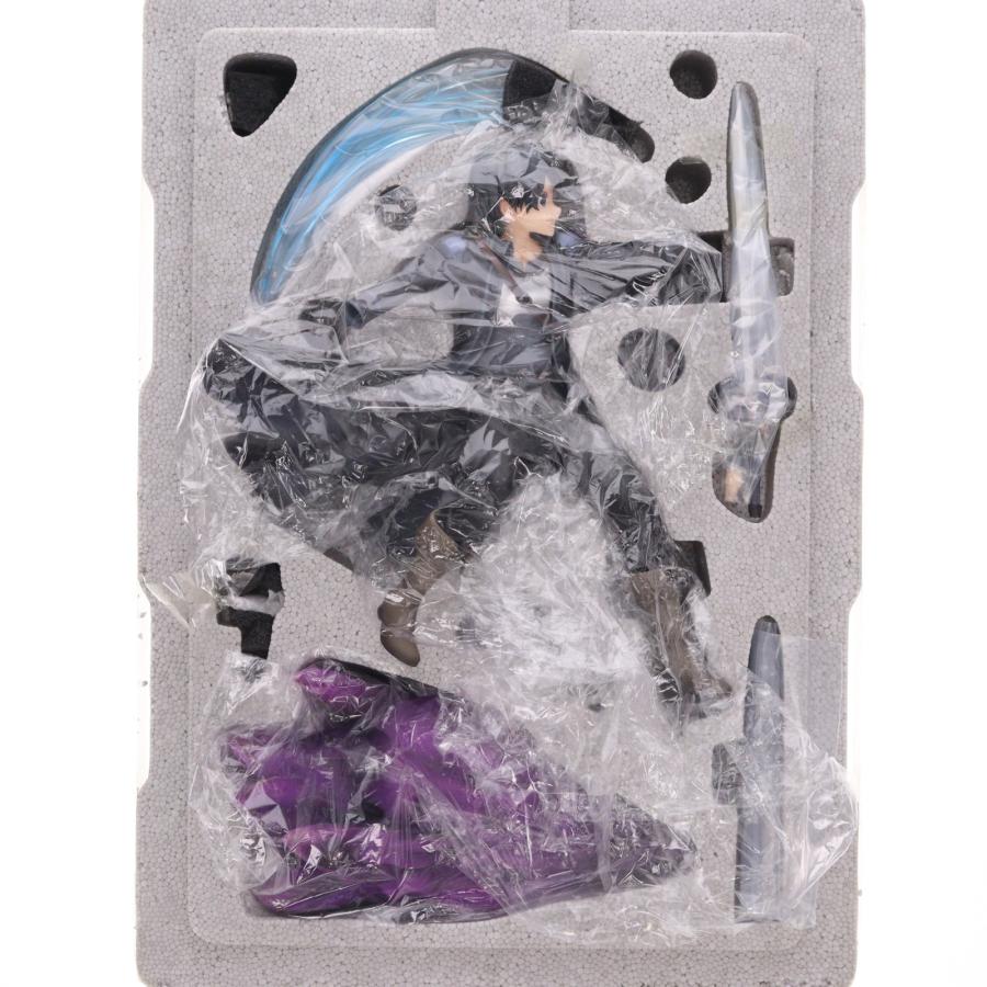 中古即納』{FIG} キリト＆アスナ セット ソードアート・オンライン