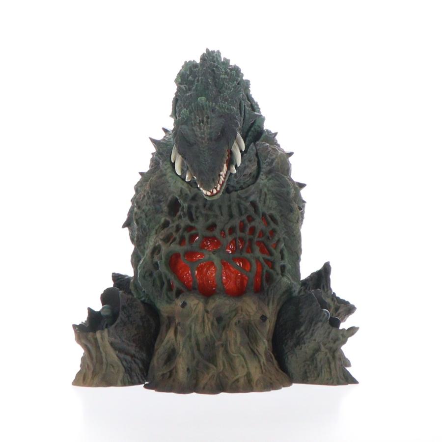 中古即納』{FIG} 魂ウェブ商店限定 S.H.MonsterArts(モンスターアーツ
