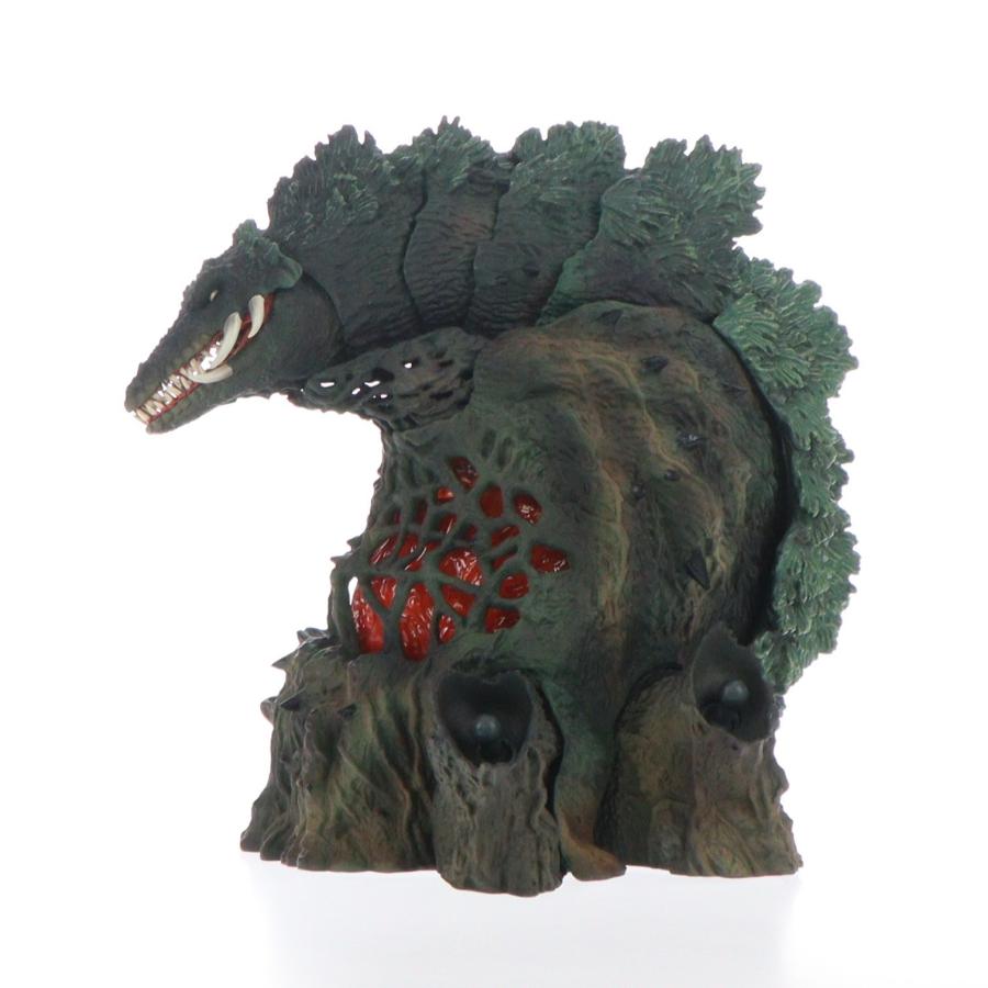 中古即納』{FIG} 魂ウェブ商店限定 S.H.MonsterArts(モンスターアーツ