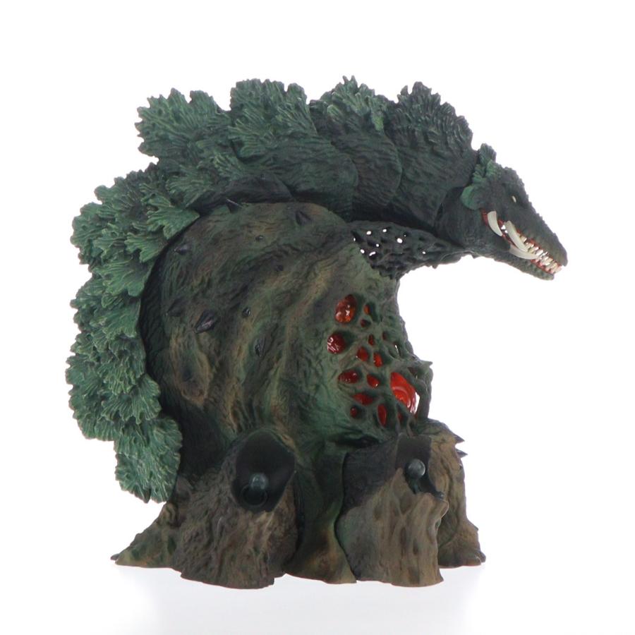 中古即納』{FIG} 魂ウェブ商店限定 S.H.MonsterArts(モンスターアーツ