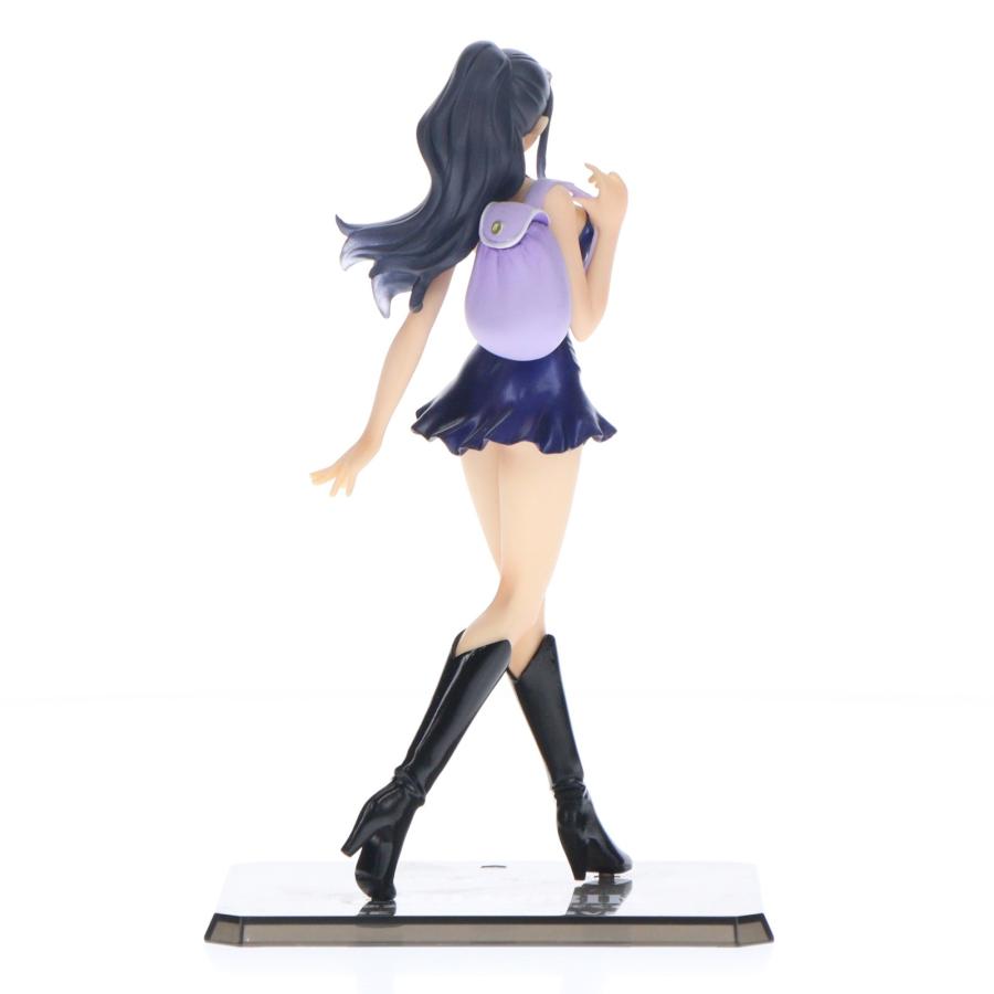 中古即納』{FIG} フィギュアーツZERO ニコ・ロビン -ドレスローザ編