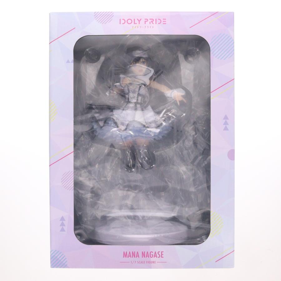 中古即納』{FIG} eStream Store＆Amazon.co.jp限定 長瀬麻奈 SHIBUYA