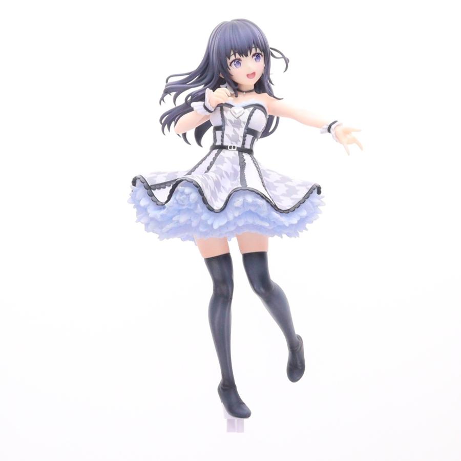 中古即納』{FIG} eStream Store＆Amazon.co.jp限定 長瀬麻奈 SHIBUYA