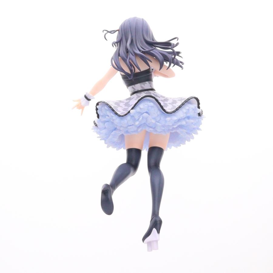 中古即納』{FIG} eStream Store＆Amazon.co.jp限定 長瀬麻奈 SHIBUYA