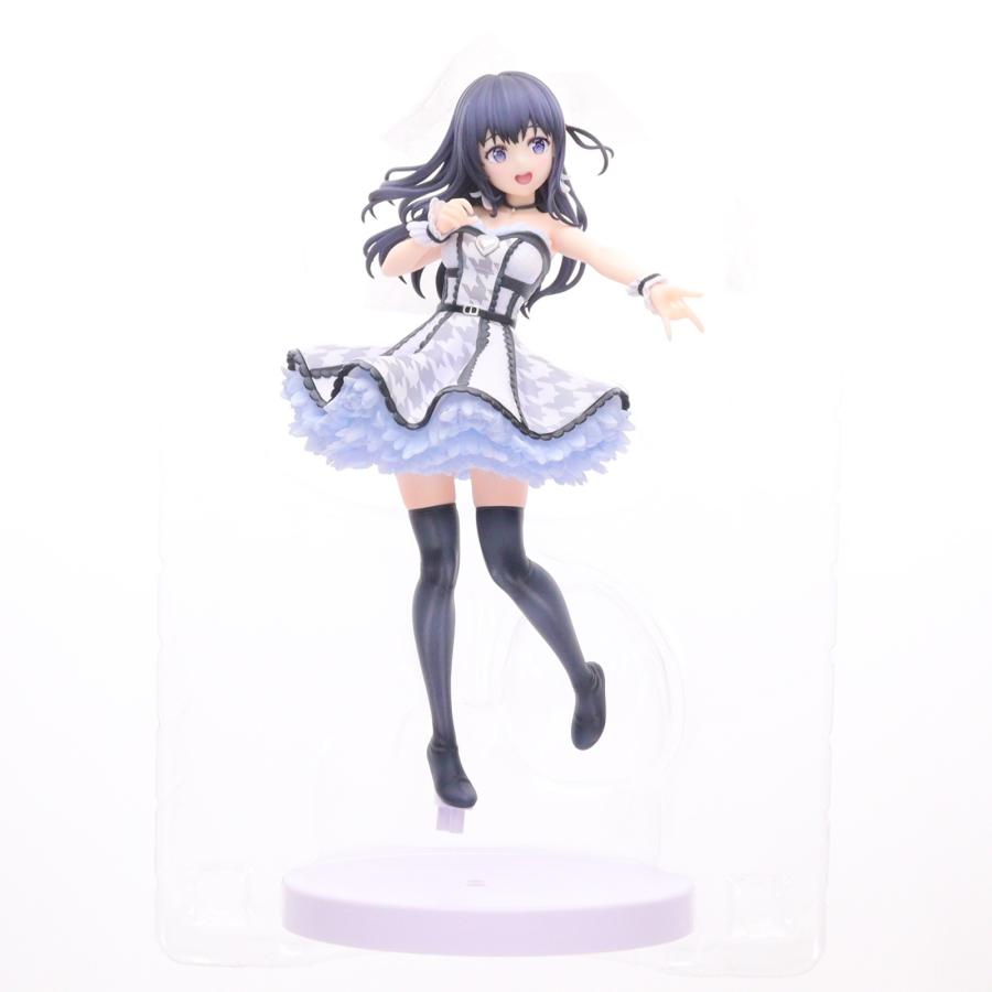 中古即納』{FIG} eStream Store＆Amazon.co.jp限定 長瀬麻奈 SHIBUYA