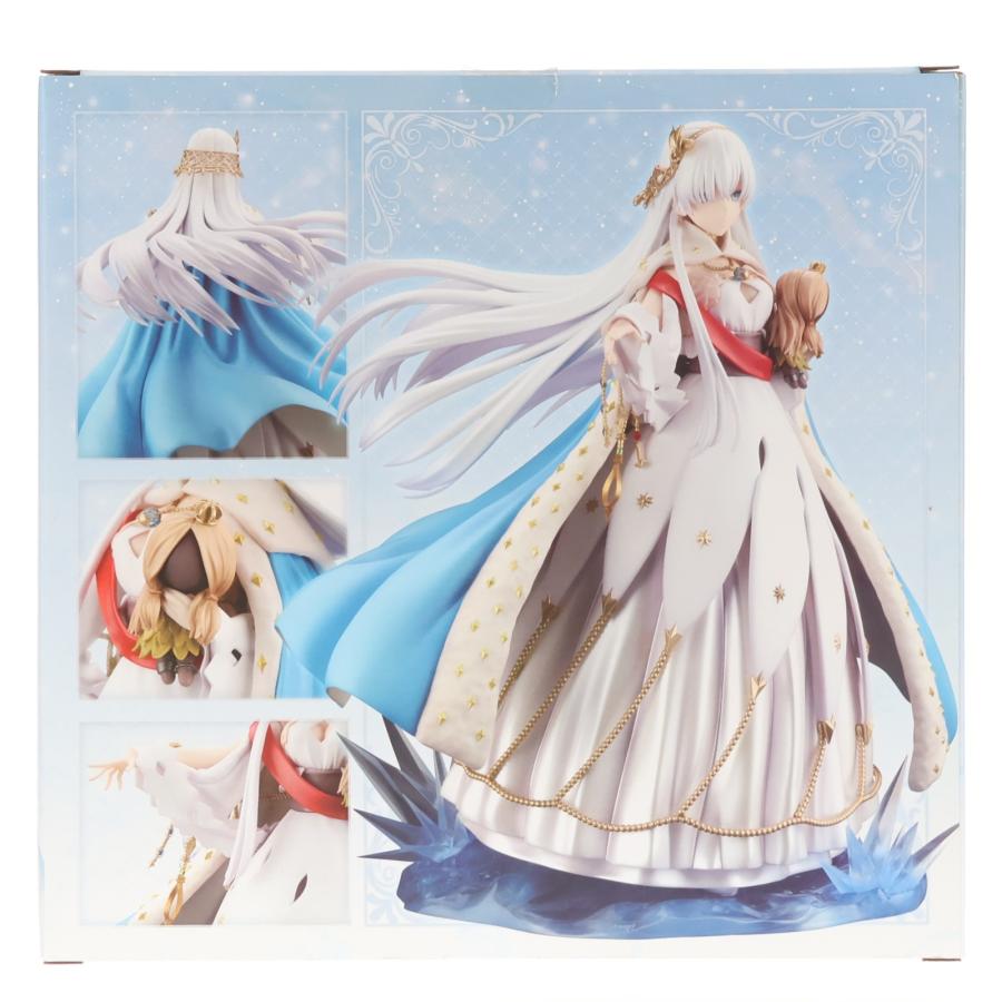 コトブキヤ（KOTOBUKIYA） 『中古即納』{FIG} キャスター/アナスタシア