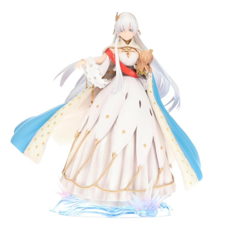 コトブキヤ（KOTOBUKIYA） 『中古即納』{FIG} キャスター/アナスタシア
