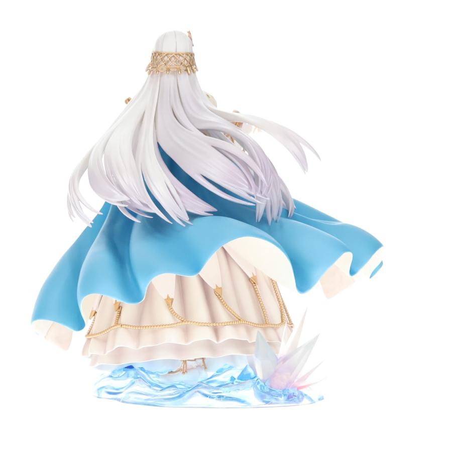 コトブキヤ（KOTOBUKIYA） 『中古即納』{FIG} キャスター/アナスタシア