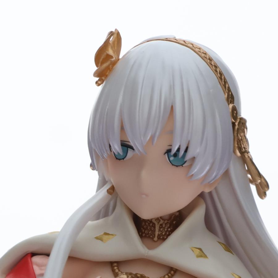 コトブキヤ（KOTOBUKIYA） 『中古即納』{FIG} キャスター/アナスタシア