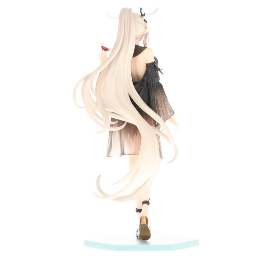 中古即納』{FIG} シャイニング Summer Time Ver. アークナイツ 1/10