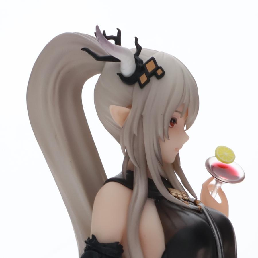 中古即納』{FIG} シャイニング Summer Time Ver. アークナイツ 1/10