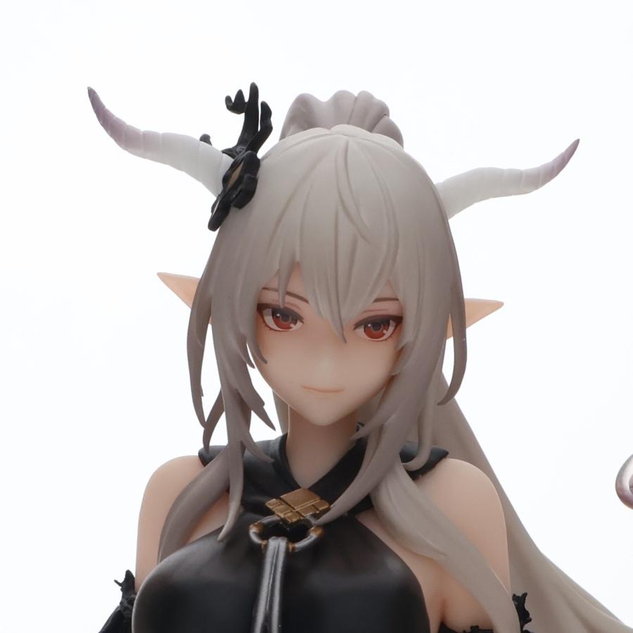 中古即納』{FIG} シャイニング Summer Time Ver. アークナイツ 1/10