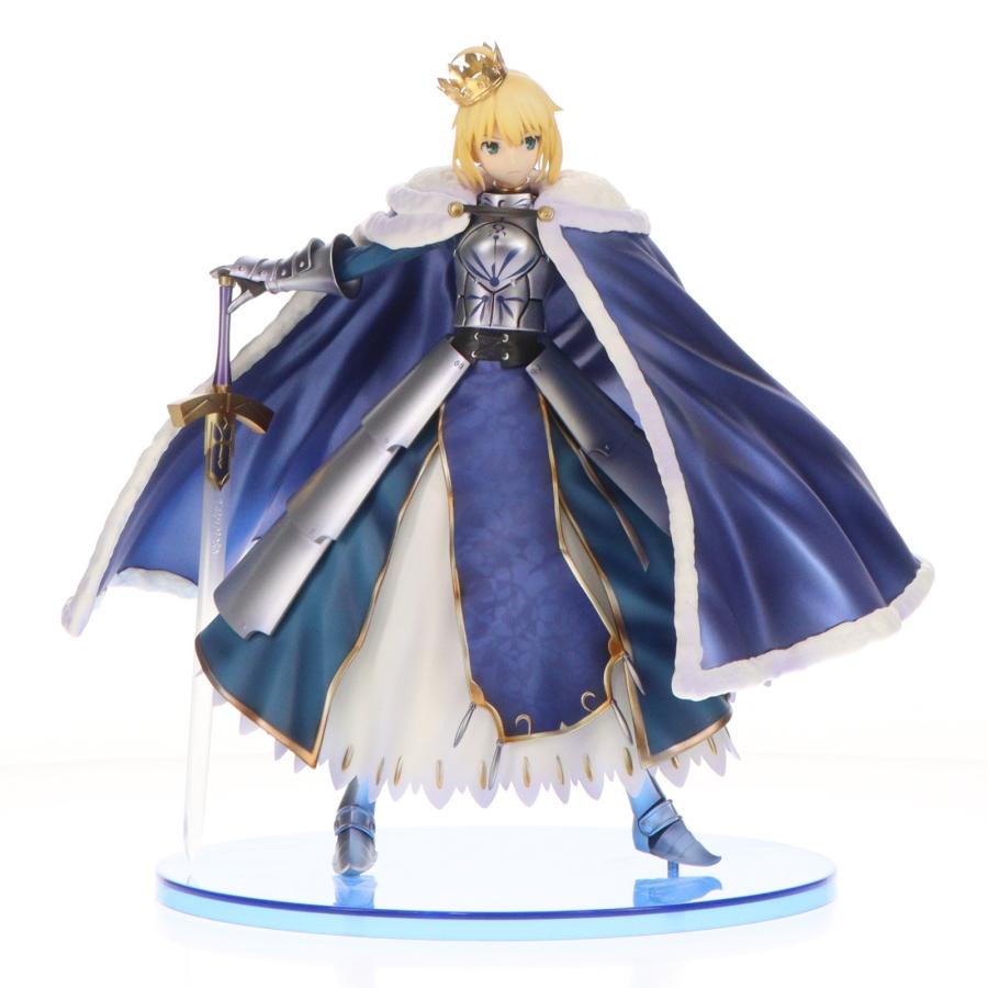 中古即納』{FIG} ANIPLEX+限定 セイバー/アルトリア・ペンドラゴン