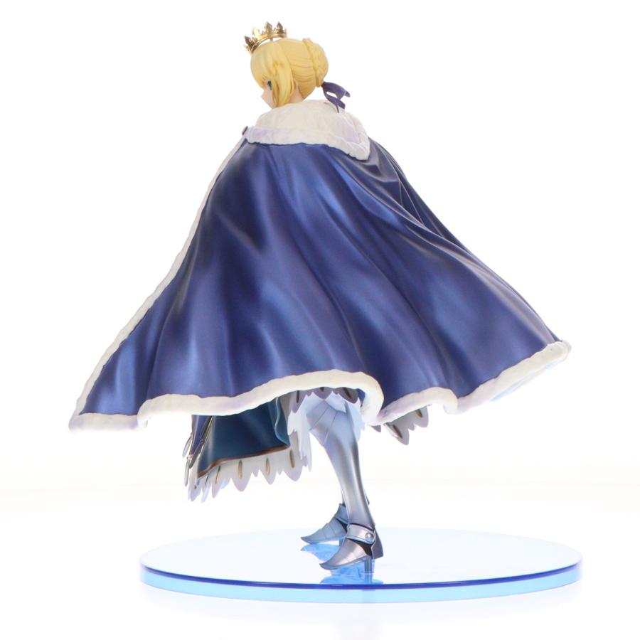 中古即納』{FIG} ANIPLEX+限定 セイバー/アルトリア・ペンドラゴン