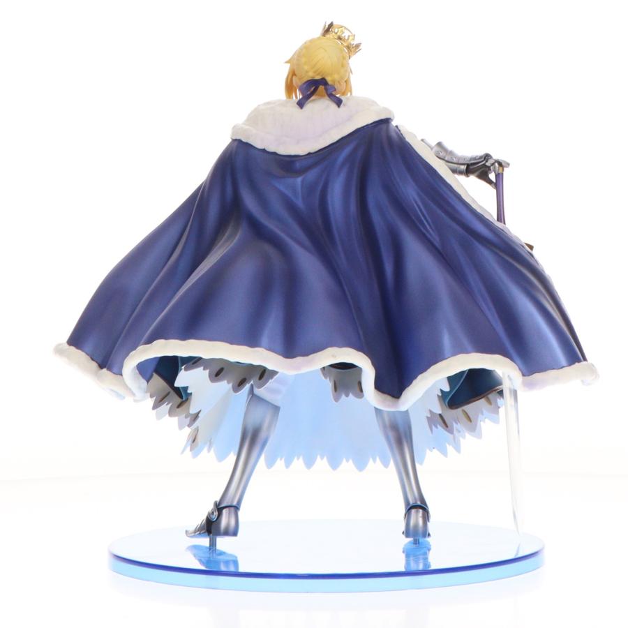 中古即納』{FIG} ANIPLEX+限定 セイバー/アルトリア・ペンドラゴン