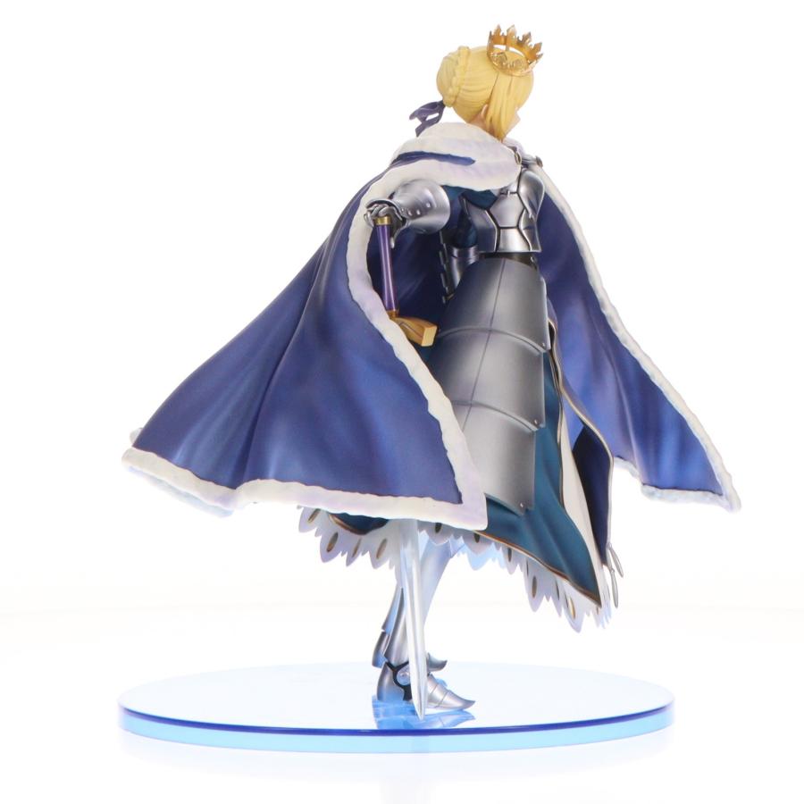 中古即納』{FIG} ANIPLEX+限定 セイバー/アルトリア・ペンドラゴン