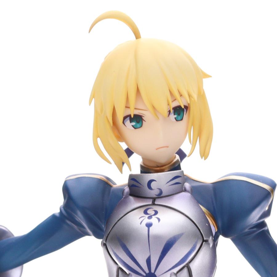 中古即納』{FIG} ANIPLEX+限定 セイバー/アルトリア・ペンドラゴン