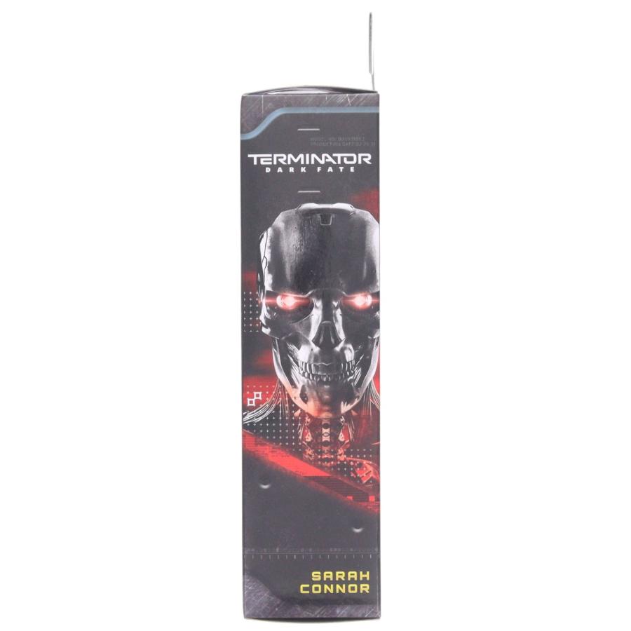 中古即納』{FIG} 7インチ アクションフィギュア サラ・コナー
