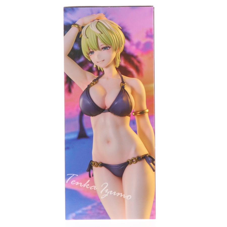 ユニオンクリエイティブ 『中古即納』{FIG} 出雲天花(いずもてんか