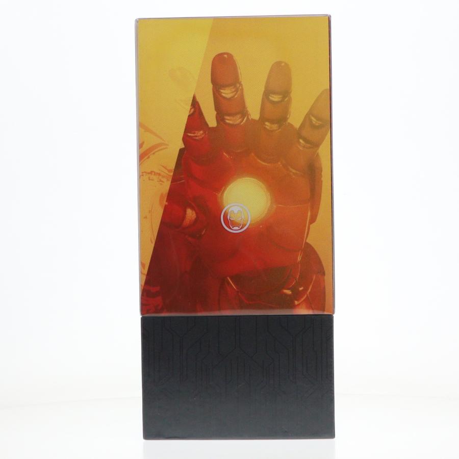 ホットトイズ（Hot Toys） 『中古即納』{FIG} ムービー