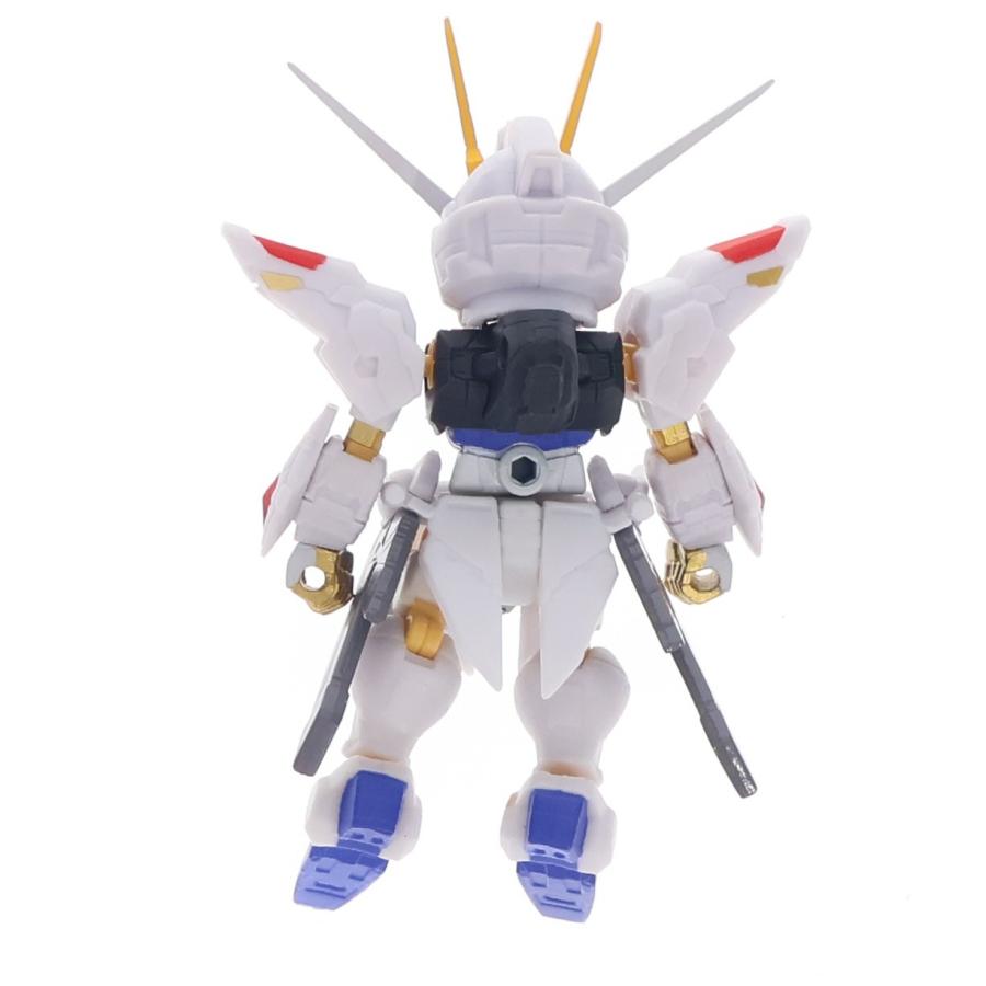 中古即納』{FIG} 初回特典付 ネクスエッジスタイル(MS UNIT