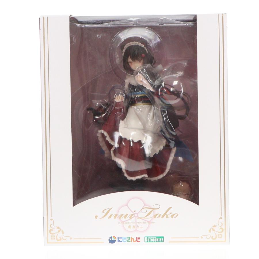 コトブキヤ（KOTOBUKIYA） 『中古即納』{FIG} コトブキヤショップ限定