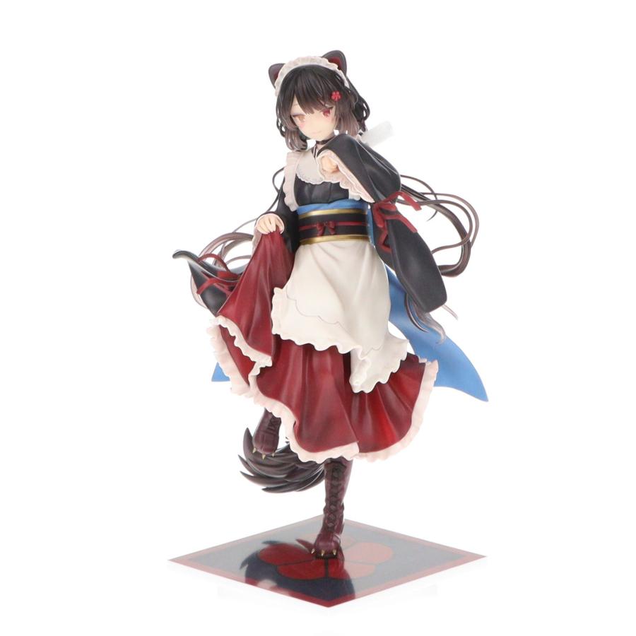 コトブキヤ（KOTOBUKIYA） 『中古即納』{FIG} コトブキヤショップ限定