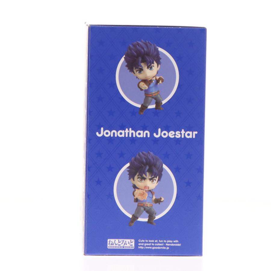 中古即納』{FIG} GOODSMILE＆MEDICOS特典付 ねんどろいど 1602