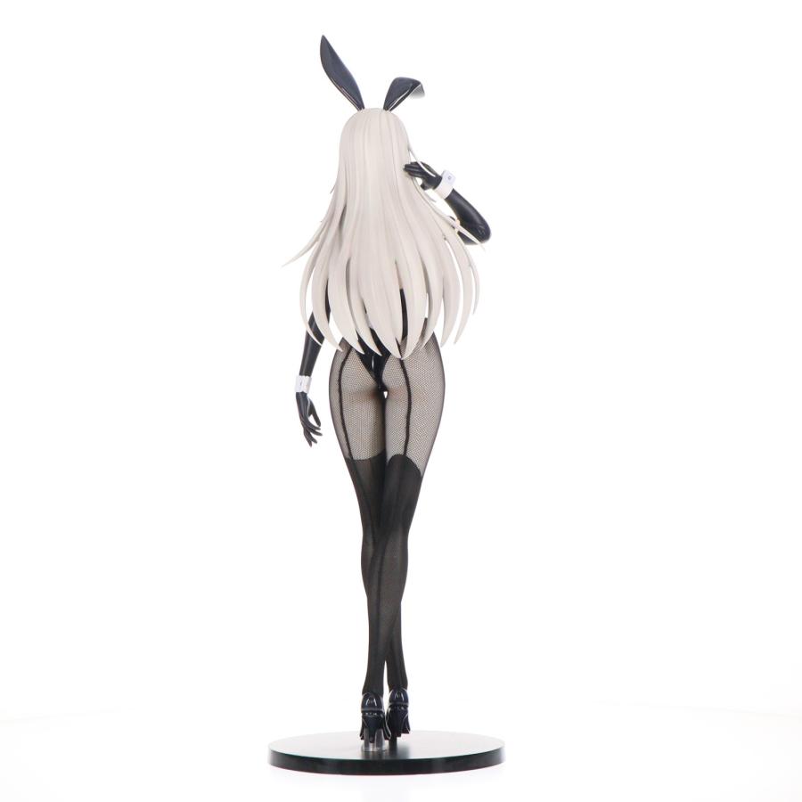 中古即納』{FIG} B-style A2(ヨルハA型二号) バニーVer. NieR:Automata
