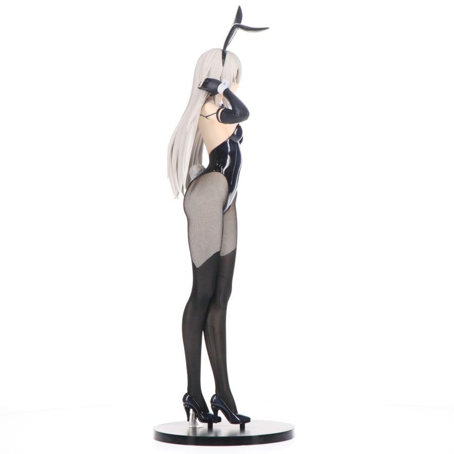 中古即納』{FIG} B-style A2(ヨルハA型二号) バニーVer. NieR:Automata