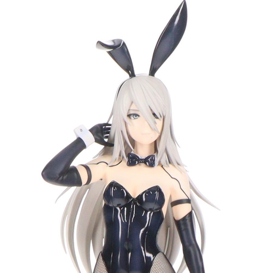 中古即納』{FIG} B-style A2(ヨルハA型二号) バニーVer. NieR:Automata