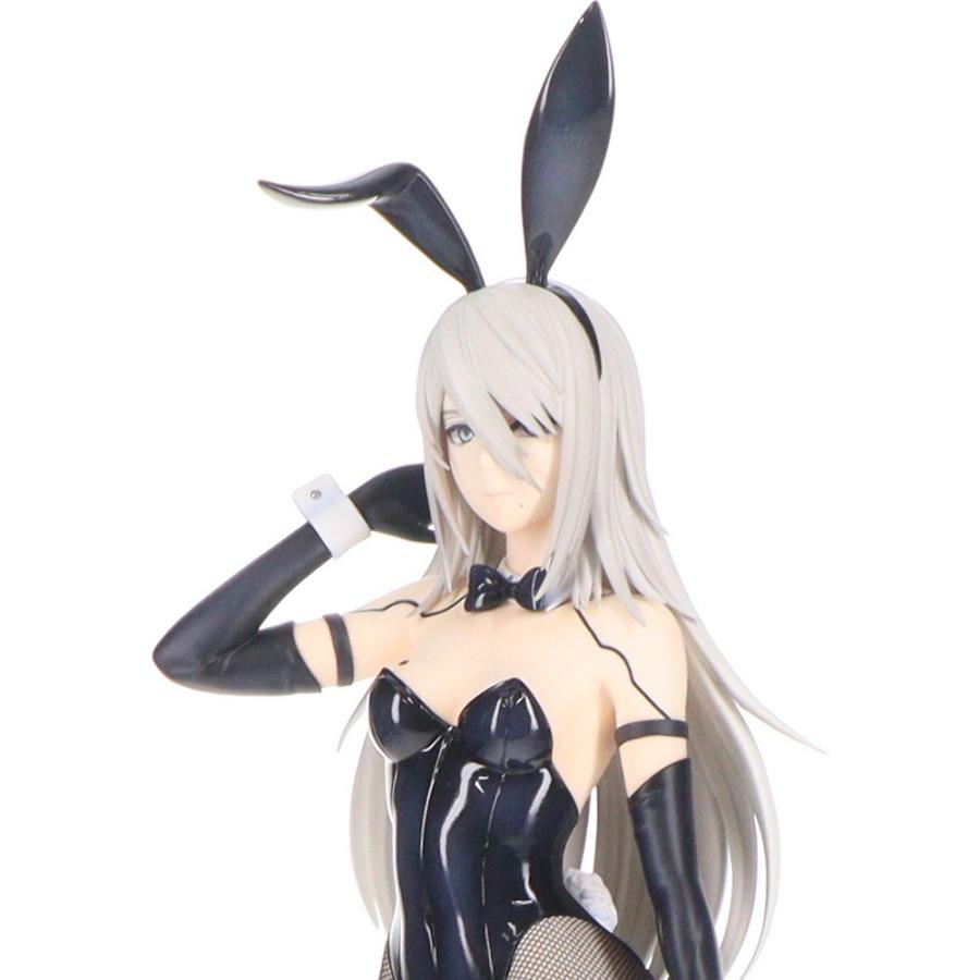 中古即納』{FIG} B-style A2(ヨルハA型二号) バニーVer. NieR:Automata