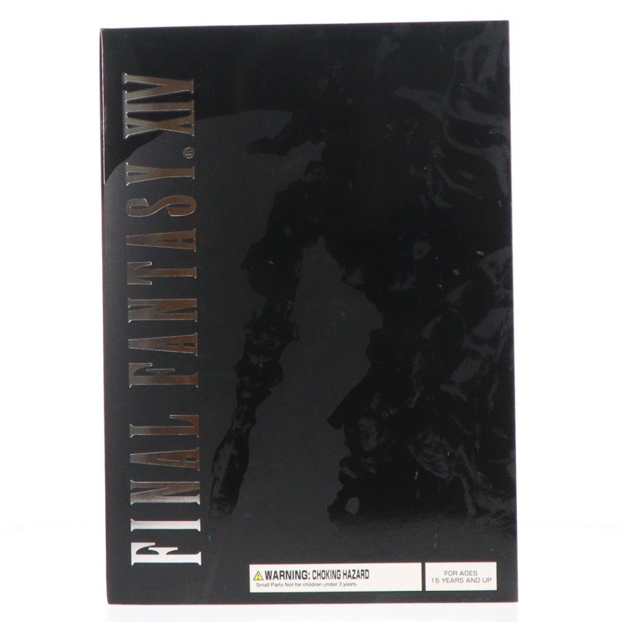 スクウェア・エニックス（SQUARE ENIX） 『中古即納』{FIG} e-STORE