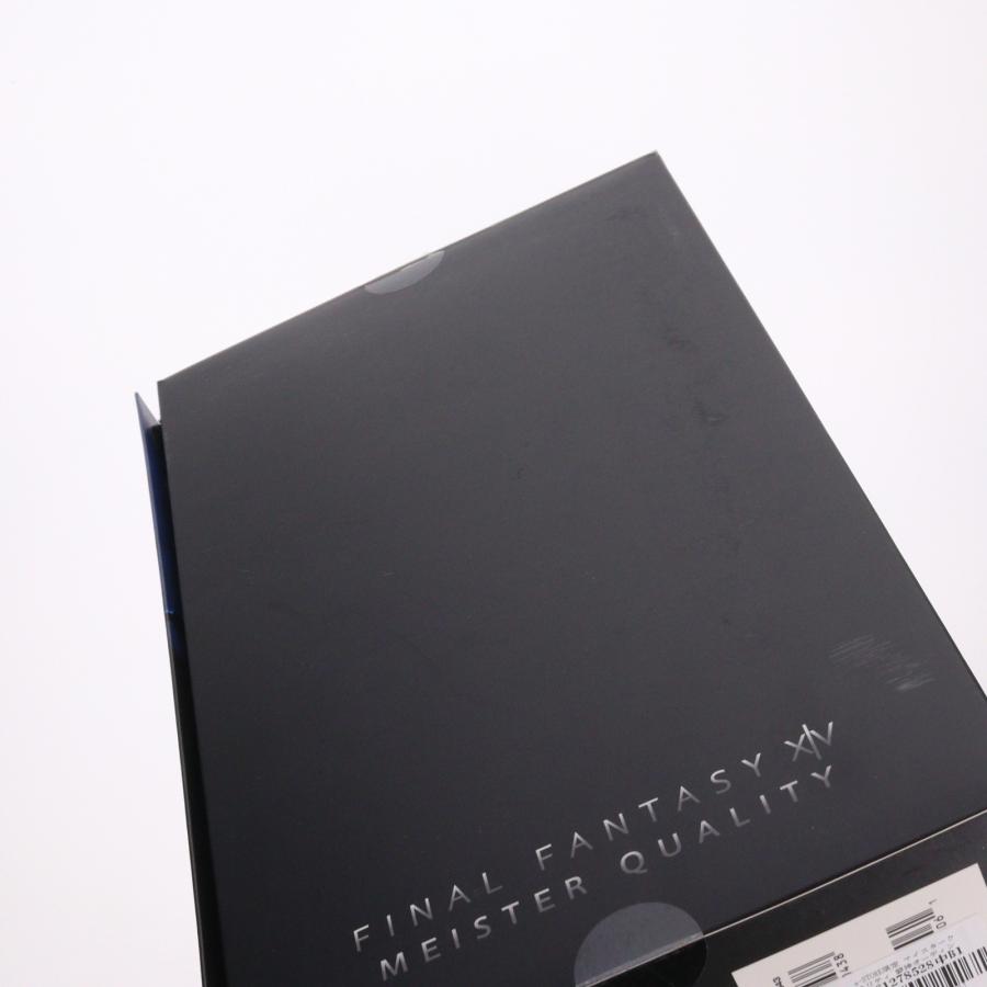 スクウェア・エニックス（SQUARE ENIX） 『中古即納』{FIG} e-STORE