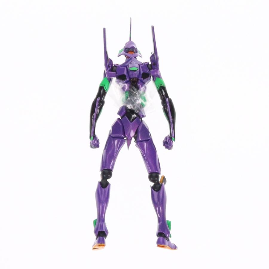 海洋堂 『中古即納』{FIG} リボルテックヤマグチ No.067