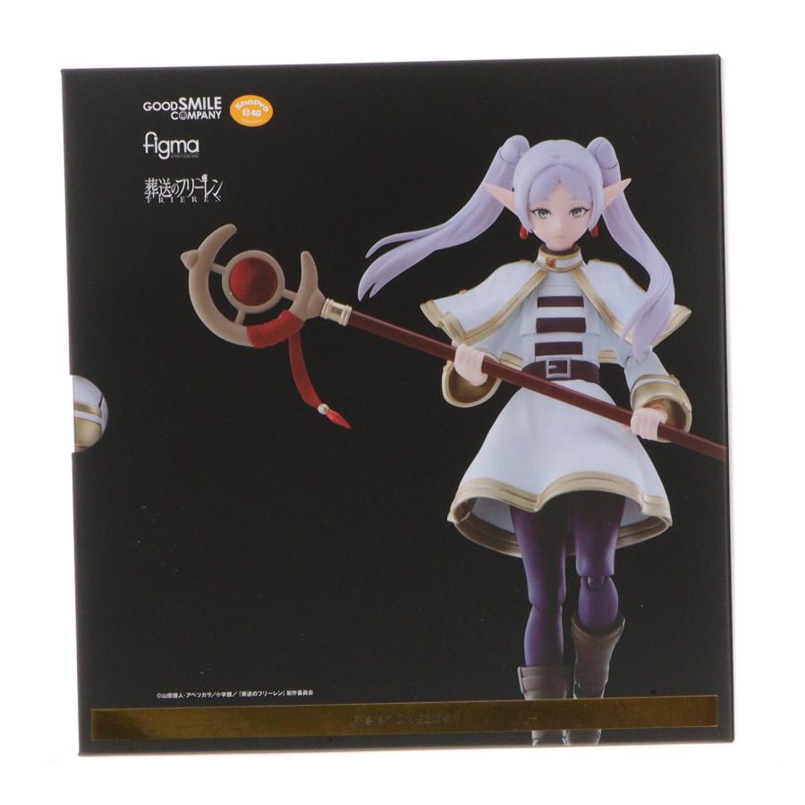 グッドスマイルカンパニー 『中古即納』{FIG} 特典付属 figma 658-DX