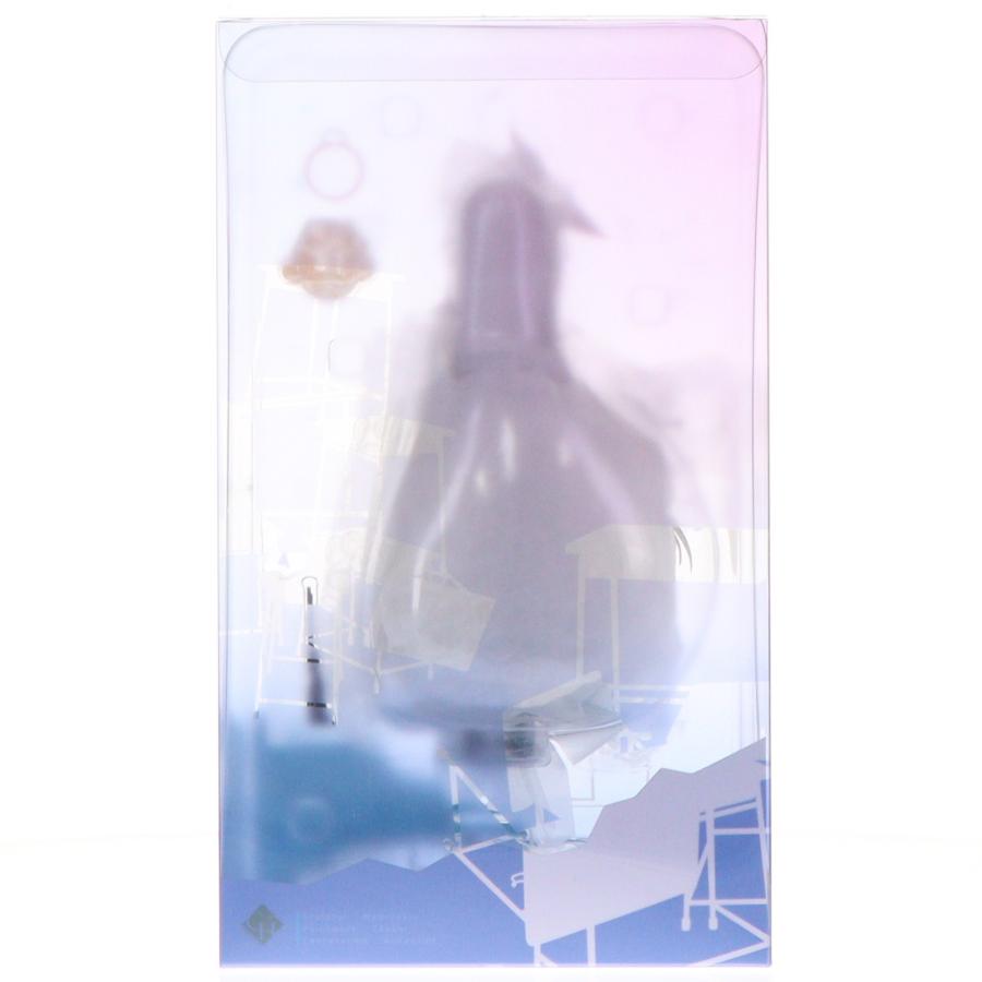 中古即納』{FIG} プラナ ブルーアーカイブ -Blue Archive- 1/7 完成品