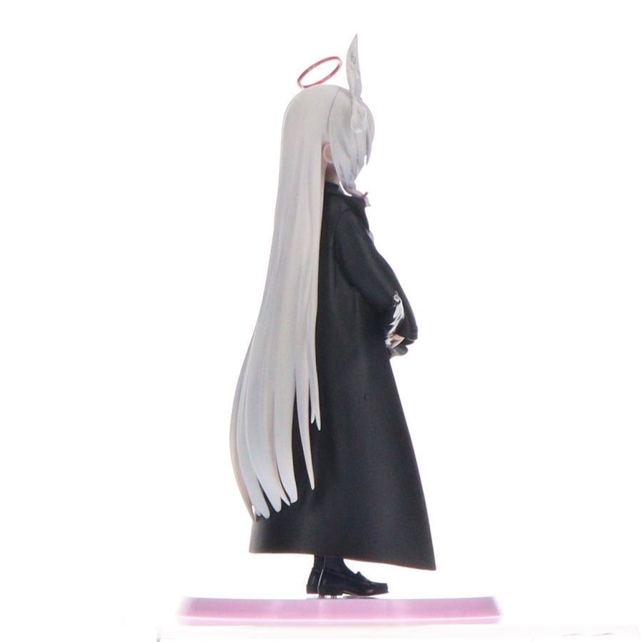 中古即納』{FIG} プラナ ブルーアーカイブ -Blue Archive- 1/7 完成品